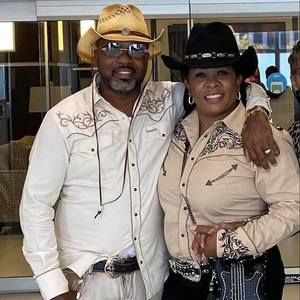 Meet your Posher, Marvin